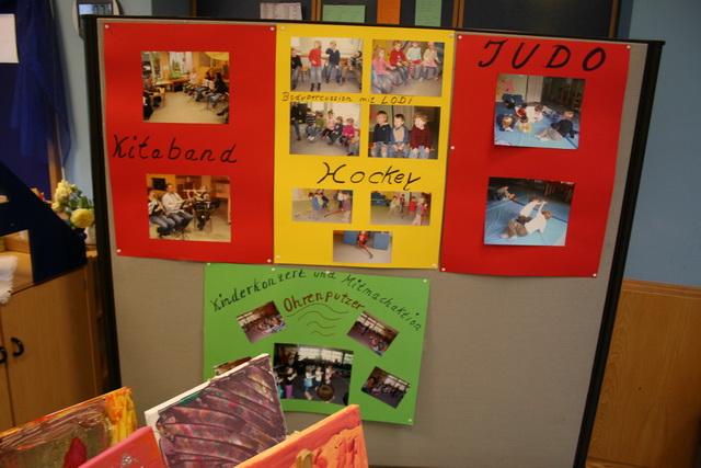 gal/2010/2010 Saitentwist Kita Friede 12.Juni/2010 Saitentwist KIta Friede 12.JUni 102 (9).jpg